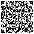 QR code with Van Wallace contacts