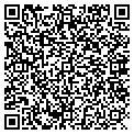 QR code with Thomas Enterprise contacts
