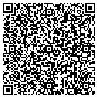 QR code with White Swan One Stop Trading contacts