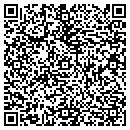 QR code with Christian Fellowship Charlotte contacts