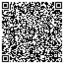 QR code with Superior Carpet Cleaning contacts