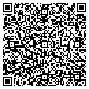 QR code with Davenport Tire & Service contacts