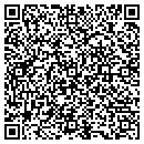 QR code with Final Touch Design & Dctg contacts