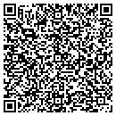 QR code with Cal Dean Creations contacts