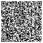 QR code with Behavioral Associates contacts