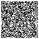 QR code with A Childs Place contacts