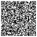 QR code with Express Mens contacts