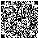 QR code with Russell Creek Development Corp contacts