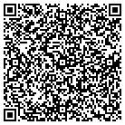 QR code with South Asheville Family Home contacts