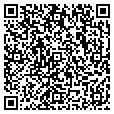 QR code with H & R Block contacts