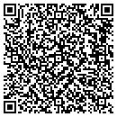 QR code with W B Moore Co contacts