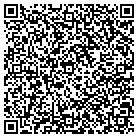 QR code with Tim & Sheila Simmons Prpts contacts