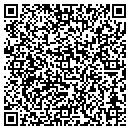 QR code with Creech Lexter contacts