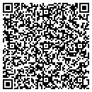 QR code with Bay View Builders contacts