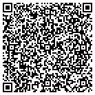 QR code with Janie C Hrgrave Elmentary Schl contacts