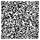 QR code with Delphi Construction Inc contacts