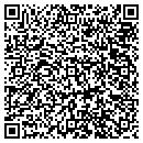QR code with J & L Floor Covering contacts