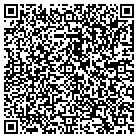 QR code with Snow Mountain Camp LTD contacts