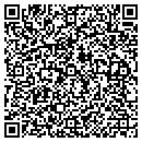 QR code with It- Wheels Inc contacts