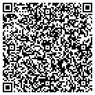 QR code with Bob Marlows Motorcycles Inc contacts