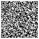 QR code with Cert In Software Systems Inc contacts