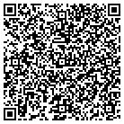 QR code with Diversified Consulting Group contacts