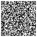 QR code with T Lockman LLC contacts
