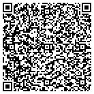 QR code with Academically Based Child Care contacts