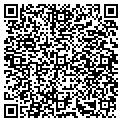 QR code with Gl contacts