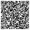 QR code with Ark Consulting contacts
