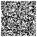 QR code with Christopher Ayers contacts