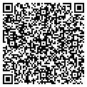 QR code with Flowers Barber Shop contacts