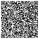 QR code with Sheriff's Dept-Records Div contacts