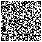 QR code with Greg S Barbecue of Matthe contacts