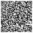 QR code with Cloverfield's contacts