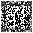 QR code with Roberts Charles W DDS contacts
