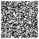 QR code with Dr Irri-Gator-Irrigation Spec contacts