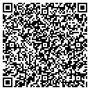 QR code with Enc State University contacts