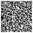 QR code with Barbecue Barn contacts