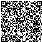 QR code with Commander Instruments-Avionics contacts