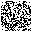 QR code with Sculptures Etc By Claire contacts