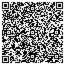 QR code with Wienerschnitzel contacts