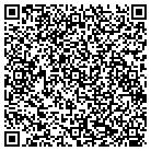 QR code with Gold KIST Research Farm contacts