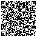 QR code with Haiti Foundation contacts