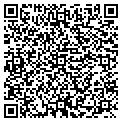 QR code with Helpful Handyman contacts
