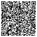 QR code with Murphys Taxidermy contacts