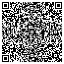 QR code with Fireplace Concepts contacts
