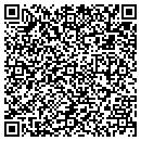 QR code with Fields' Towing contacts