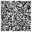 QR code with Walgreens contacts