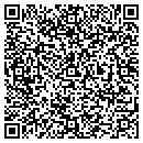 QR code with First N Freedom Bail Bond contacts